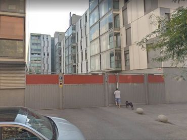 Individual for sale in Rambla Europa 1