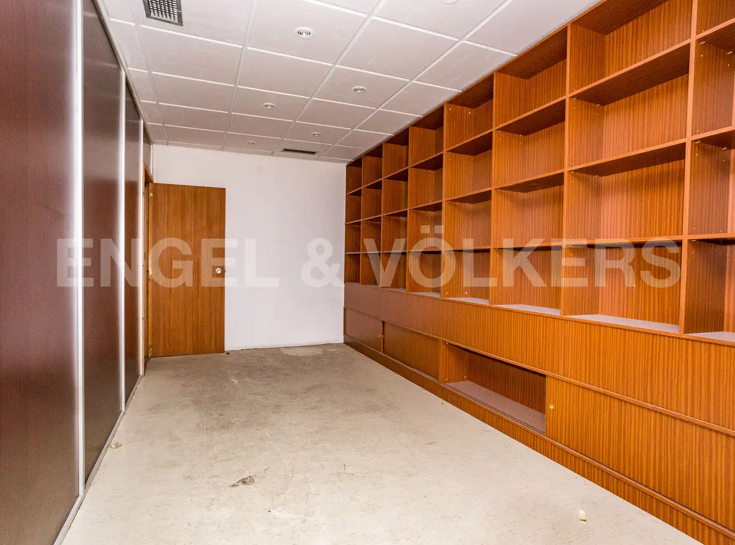 Local commercial à vendre à Centre, imagen 9
