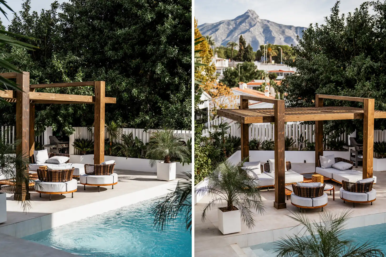 House with pool for sale in Marbella Centro, imagen 22