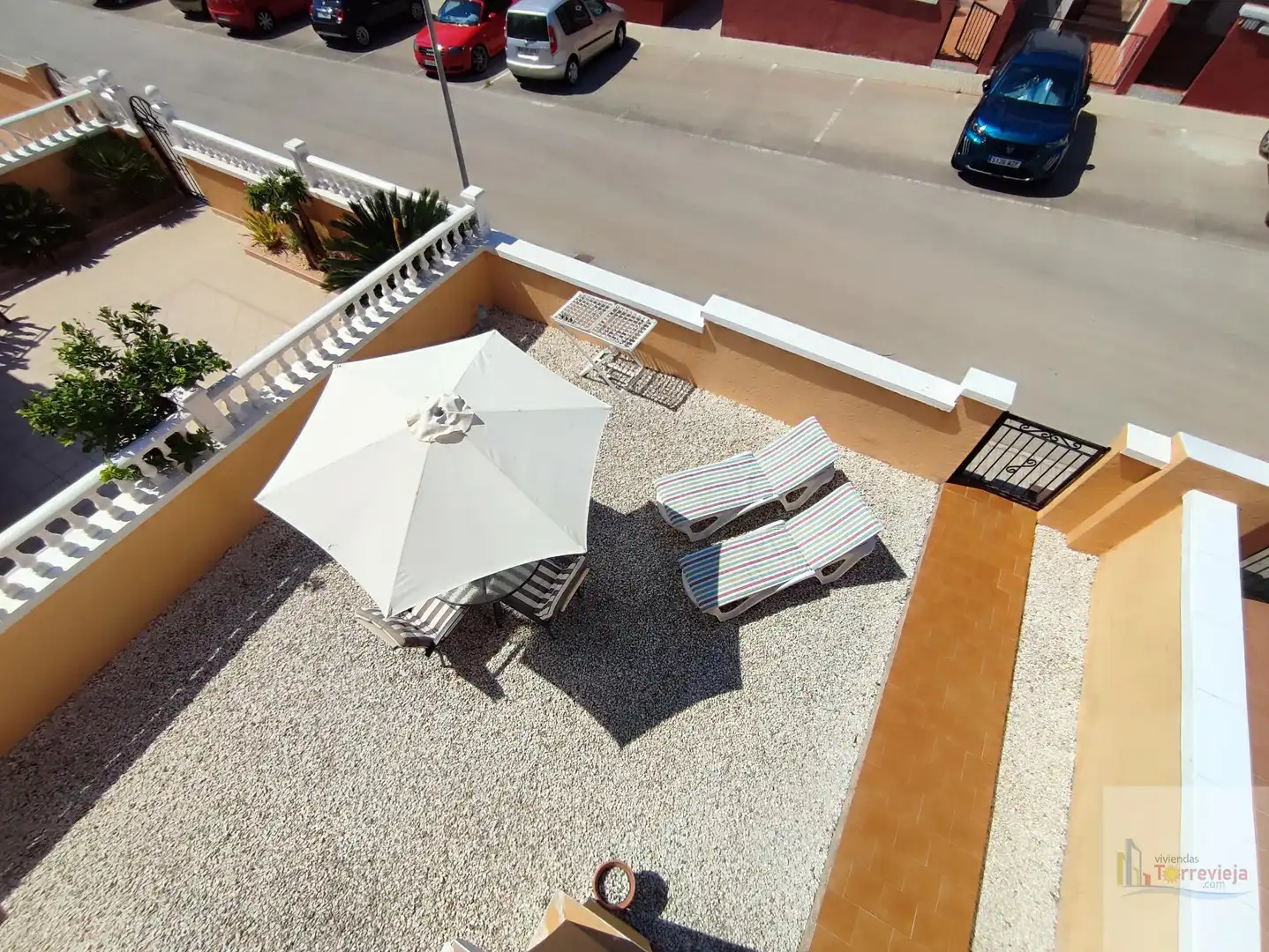 Chalet con piscina en venta en Orihuela Costa, imagen 27