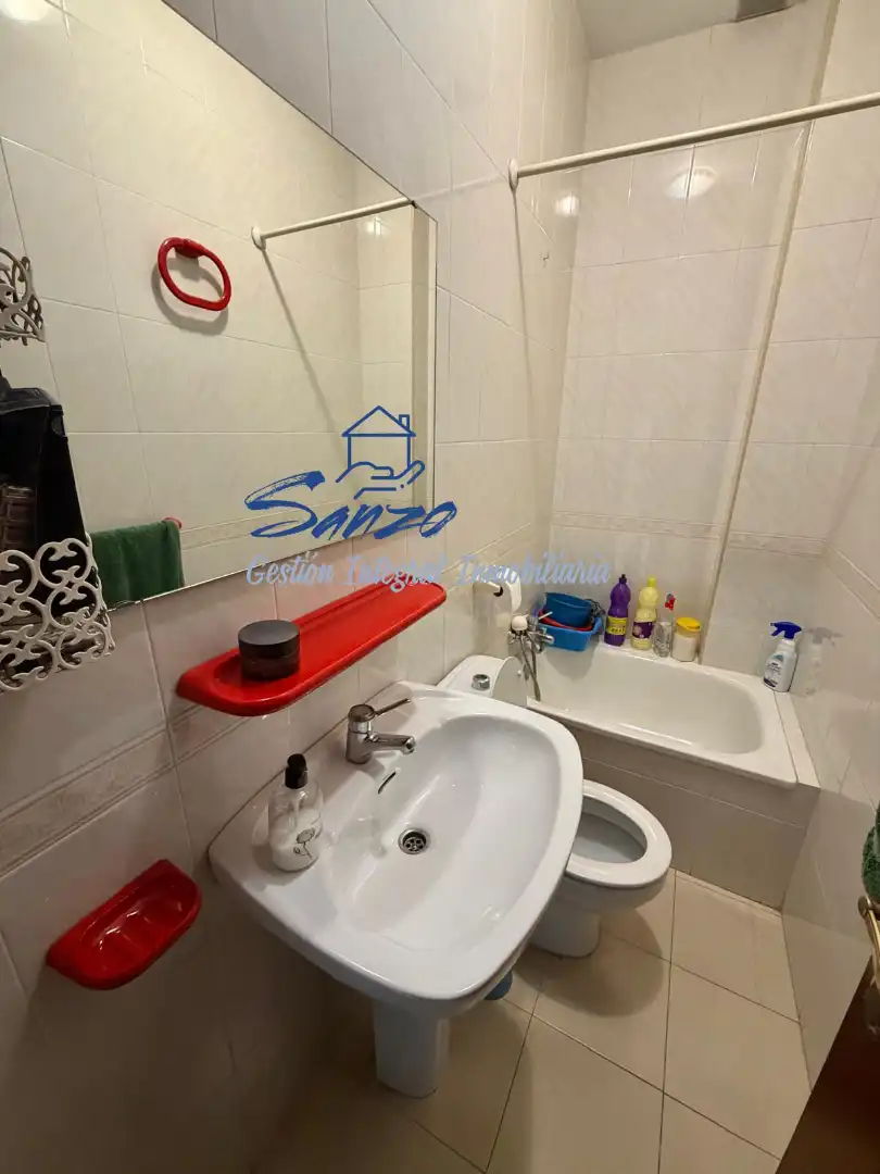 Casa en venda a Casco Histórico, imagen 6