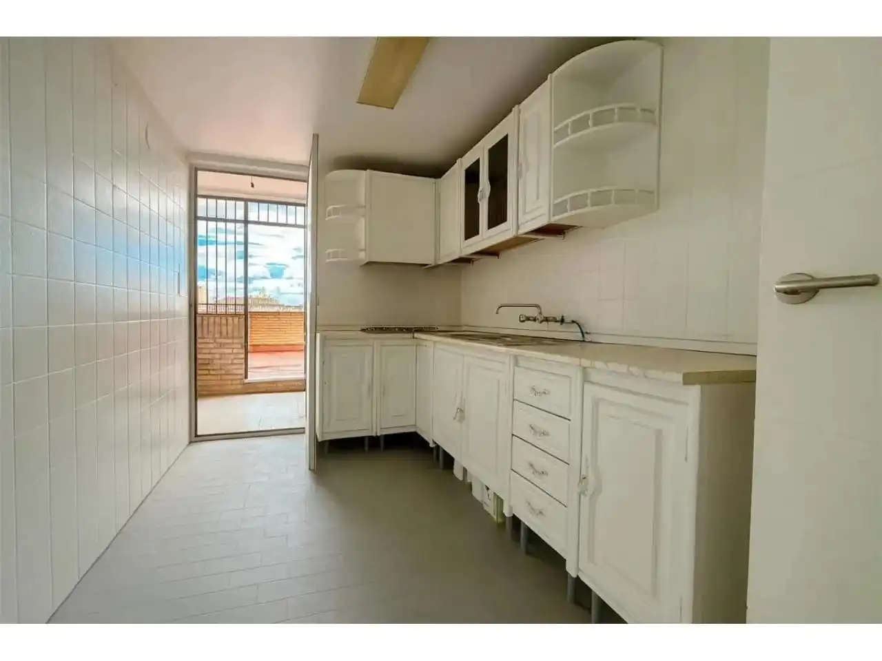 Appartement à vendre à Pinos Puente, imagen 12