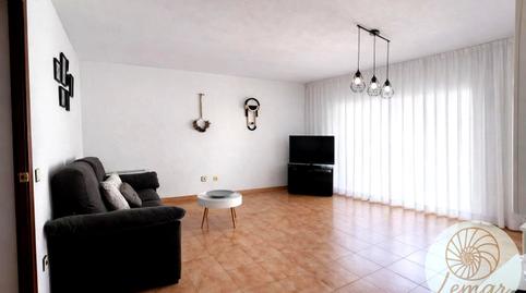 Photo 2 of Flat for sale in Constitución, 11, L'Ametlla de Mar pueblo, L'Ametlla de Mar