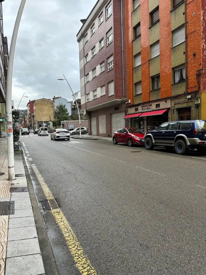 Business premises for sale in Calle Torre de Abajo 11, imagen 8