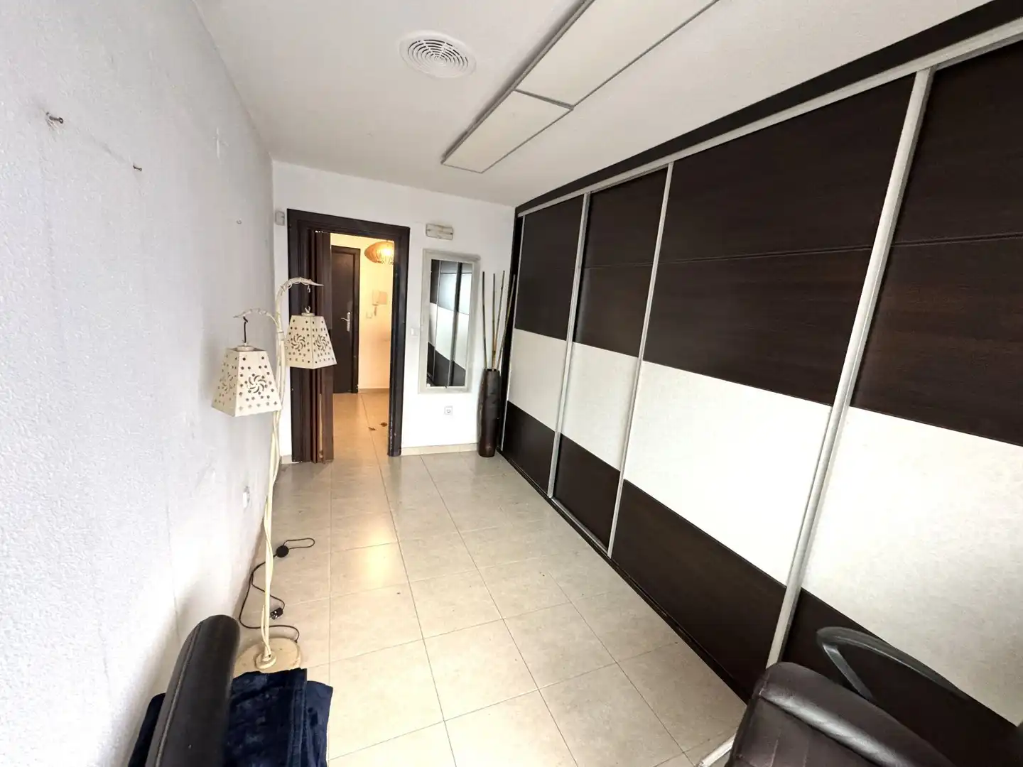 Apartment for sale in Casco Antiguo - Puerto, imagen 7