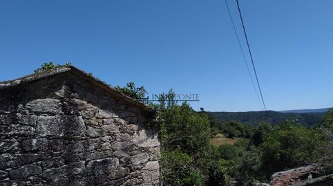 Foto 2 de Casa o chalet en venta en Cerdedo, Pontevedra