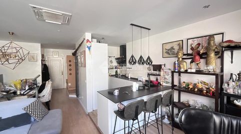 Piso en venta en Madrid, image 3