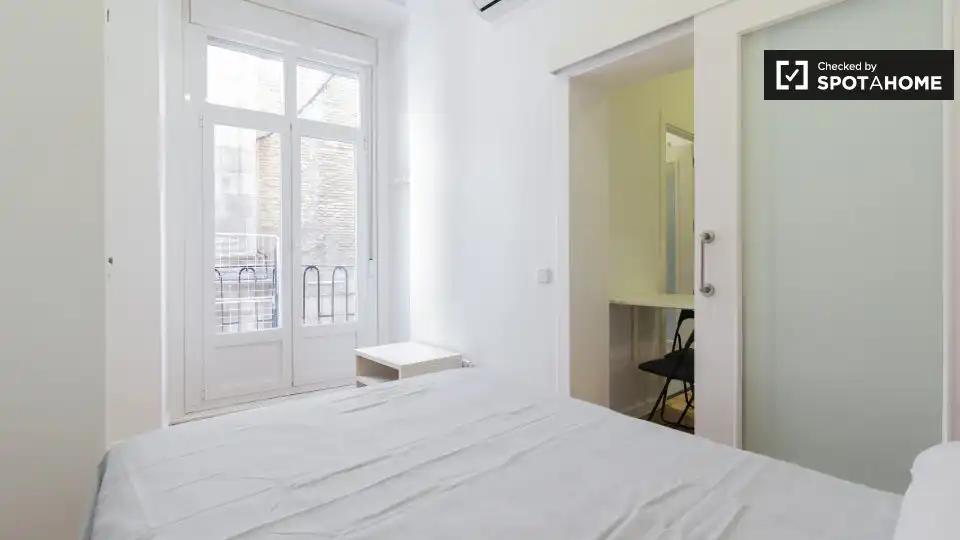 Piso en alquiler en Centro, imagen 17