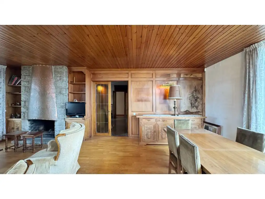 Villa con giardino in vendita a Calle Ges Del, imagen 23
