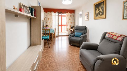 Foto 4 de Piso en venta en Col.legis Nous, Mollet del Vallès