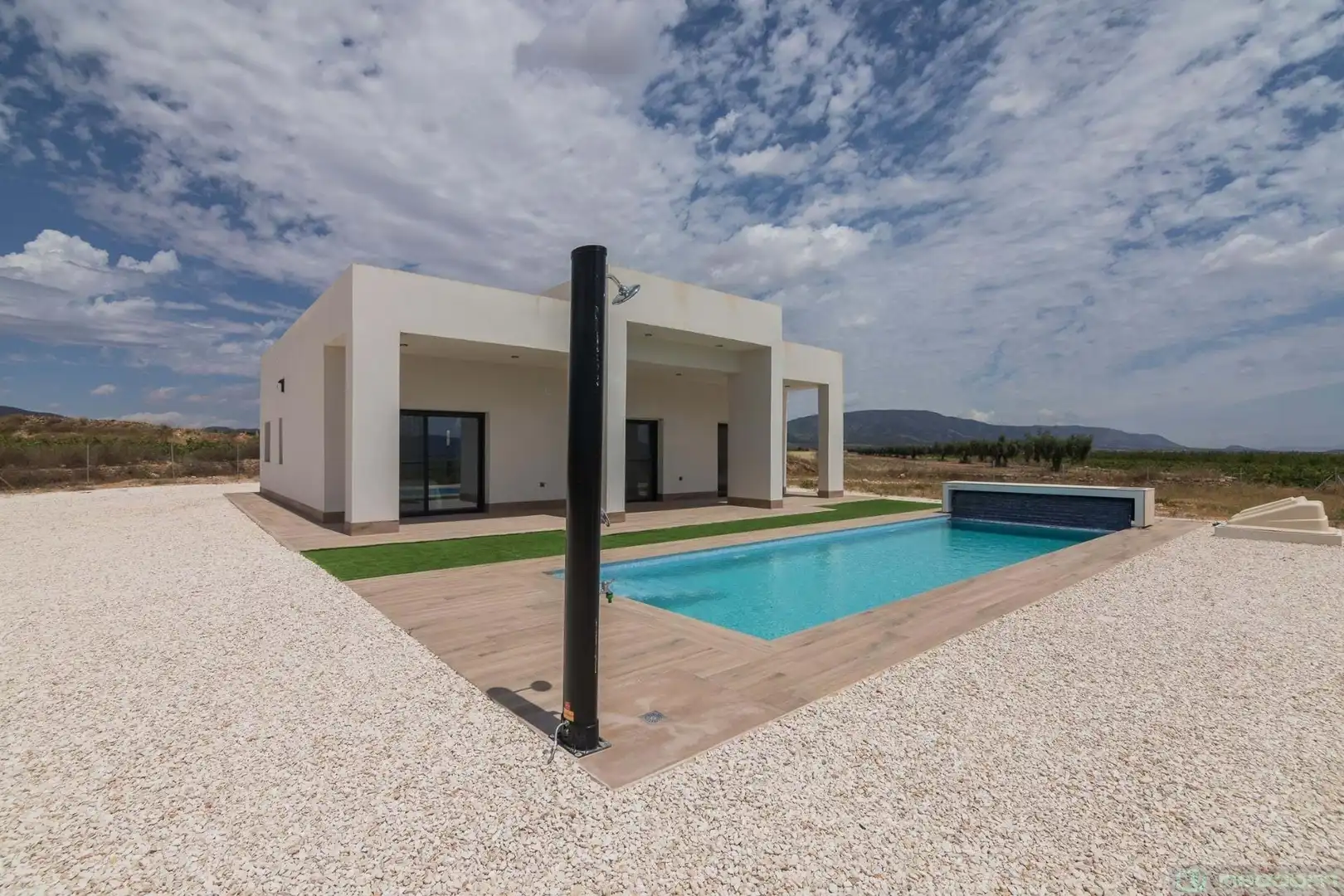 Haus zum Verkauf in El Pinós / Pinoso, imagen 2