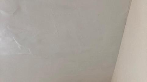 Photo 5 of Box room to rent in Calle Fermín Morín, 2, Buenavista - Chapatal,  Santa Cruz de Tenerife Capital