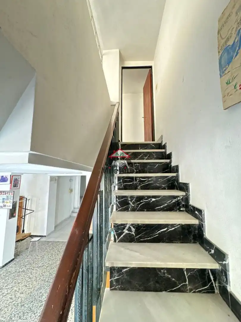 Local comercial en venta en Calle General Castaños, imagen 7
