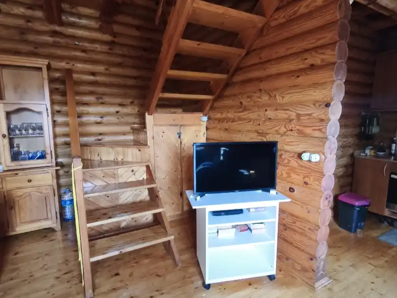 Villa mit Garten zum Verkauf in Carrer Vuit de Maig 505, imagen 20