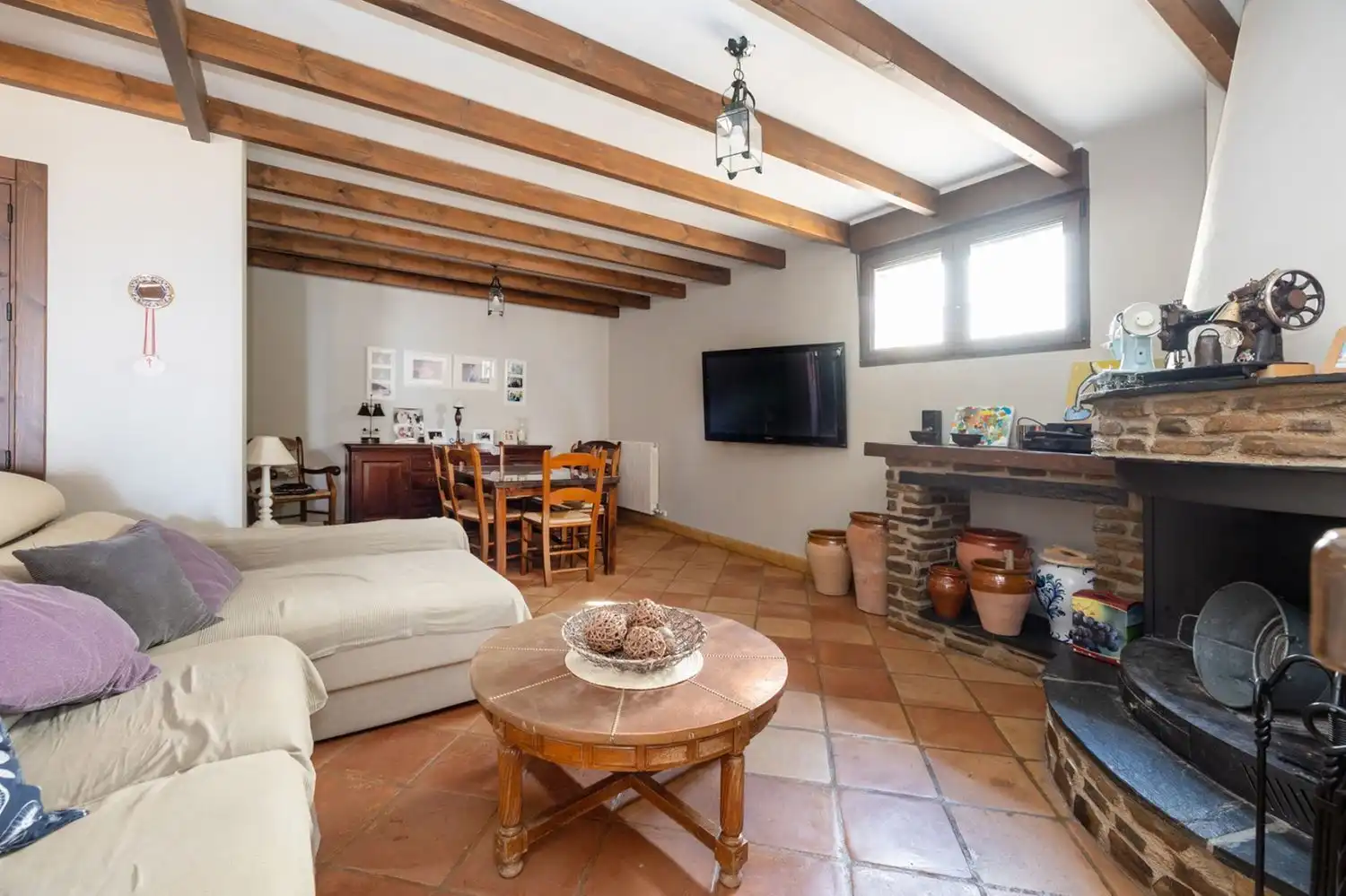 Casa o chalet en venta en Los Altos de La Zubia, Altos de la Zubia