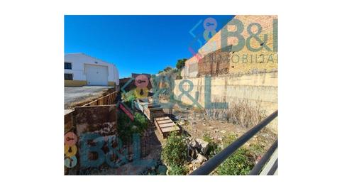 Foto 2 de Residencial en venda a Rosal de la Frontera, Huelva