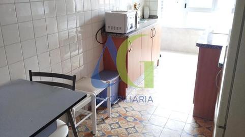 Photo 5 of Flat for sale in Palomera, San Mamés - La Palomera, León