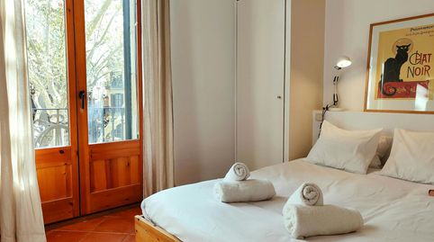 Photo 5 of Flat for rent in N/a, El Raval, Barcelona Capital
