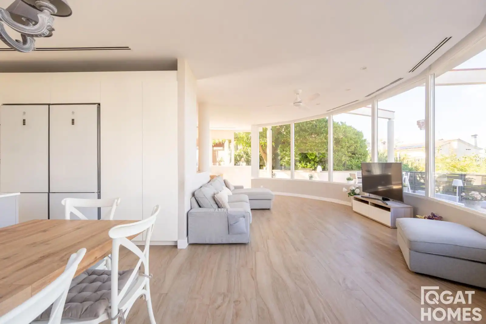 Chalet en venta en camelias, imagen 6