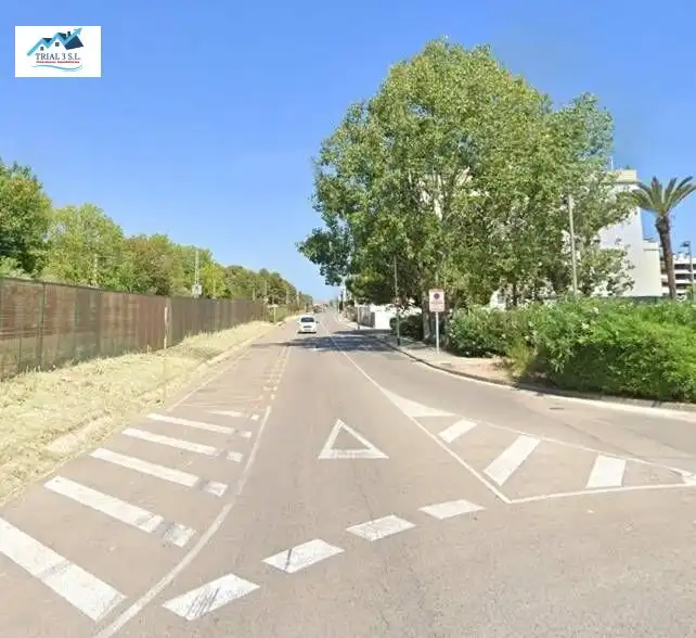 Appartement avec piscine à vendre à Avenida MOSSEN JAUME SOLER