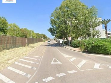 Wohnung mit Pool zum Verkauf in Avenida MOSSEN JAUME SOLER