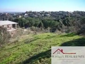 Terreny residencial en venda a Pino Alto - Navarredonda, imagen 2