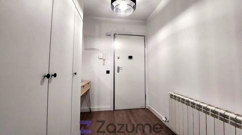 Foto 3 de Piso de alquiler en C. el Almendro, El Molar (Madrid), Madrid