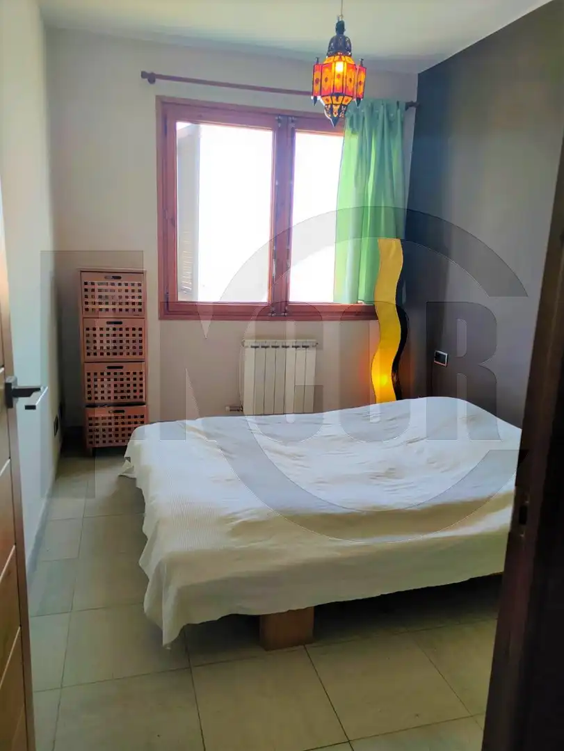 Habitación de Piso en venta en Sabadell con Calefacción