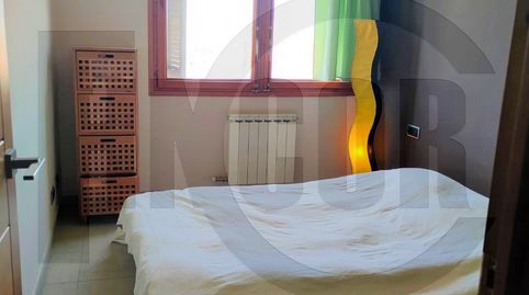 Foto 5 de Pis en venda a Carrer de Brujas, Covadonga, Sabadell