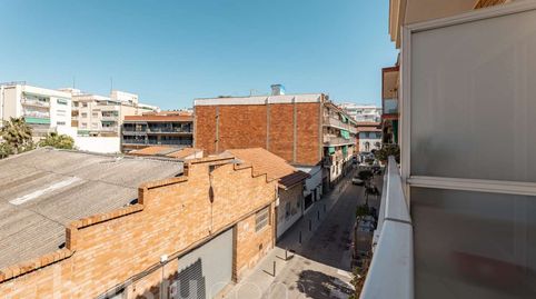 Foto 4 de Dúplex en venda a Carrer de Vicomicià, ., Centre, Sant Joan Despí