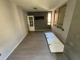 Piso en venta en Zaragoza