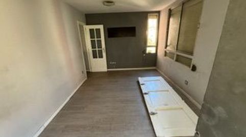 Foto 3 de Piso en venta en Cortesias, La Magdalena, Zaragoza Capital