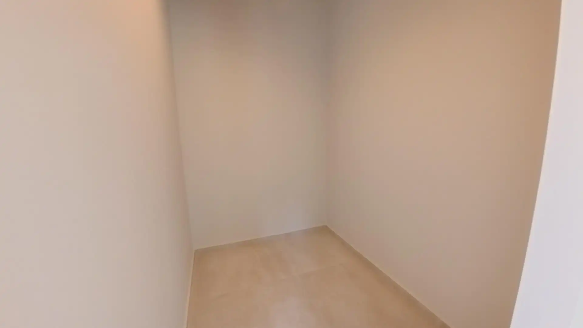 Casa o chalet en venta en L'Alfàs del Pi con Jardín privado, Terraza y Trastero