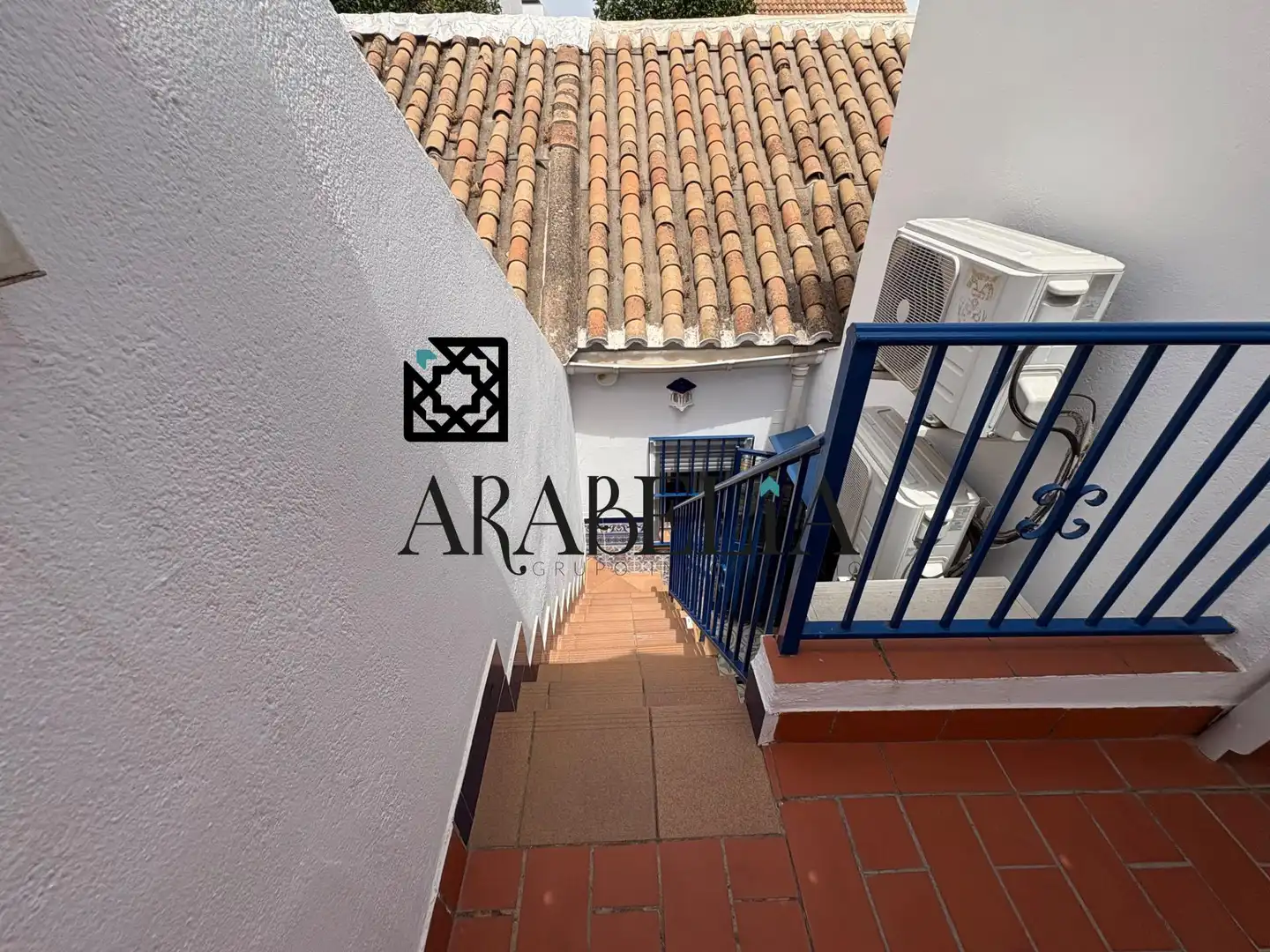 House for sale in Sur, imagen 18