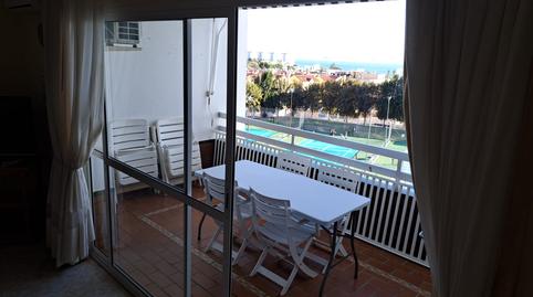 Photo 4 of Flat to rent in Calle Mar Báltico, Las Redes, Cádiz