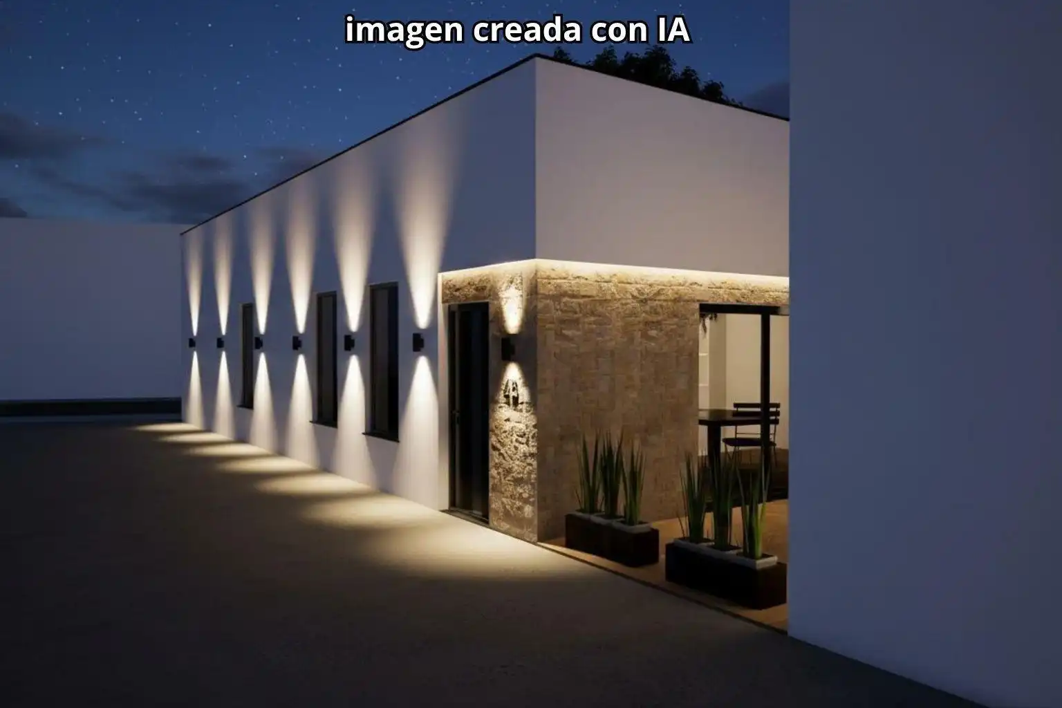 Detached house for sale in Carrer Quintans, imagen 20