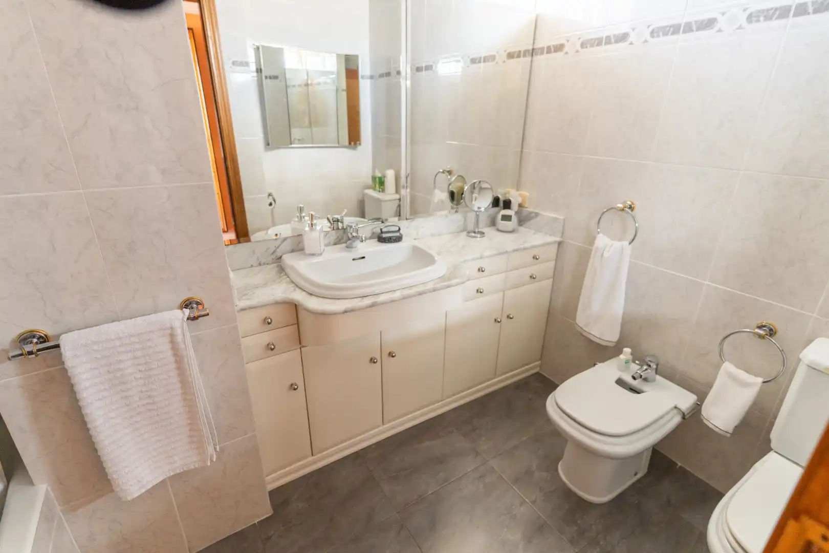 Detached homes for sale in Avenida de Movera, Movera