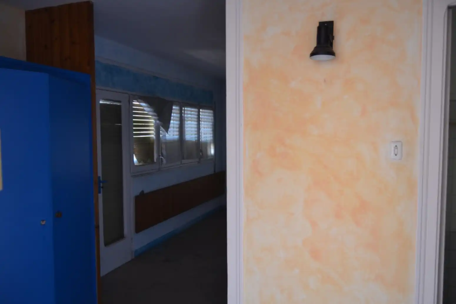 Others for sale in Torredembarra - MIRAMAR, imagen 32
