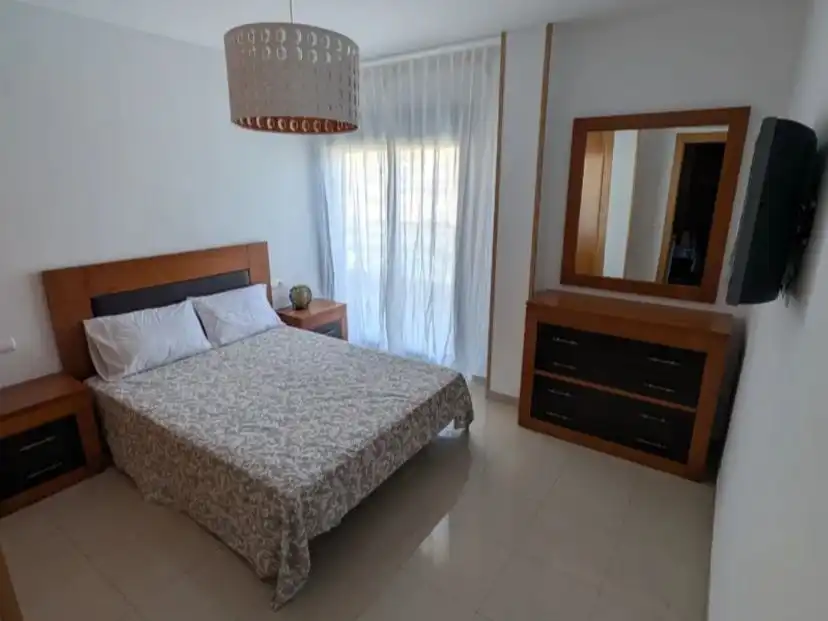 Penthouse mit Pool zum Verkauf in Calle Miguel Rueda 31, imagen 7