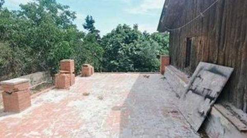 Foto 2 de Casa o chalet en venta en Carrer Bonavista, 35, Piera, Barcelona