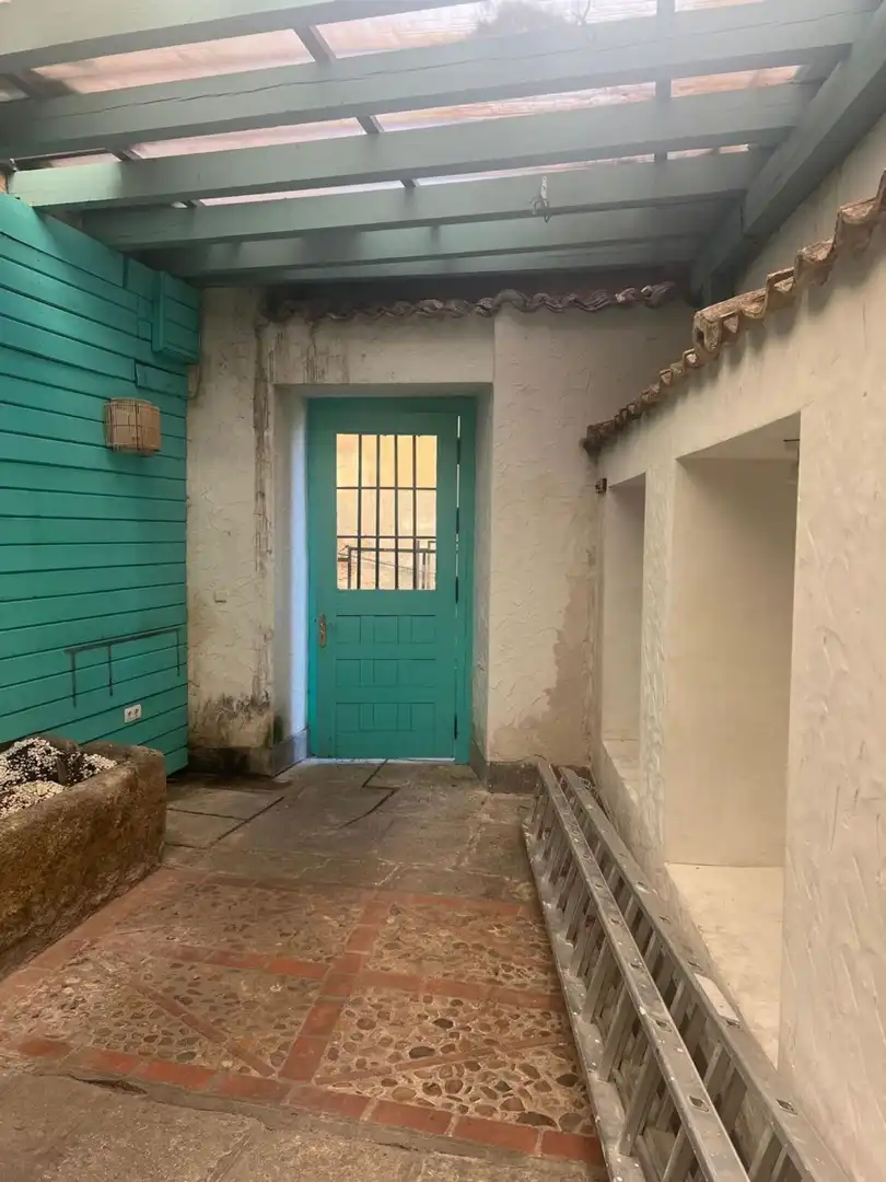 Local comercial de lloguer a Centro, imagen 2