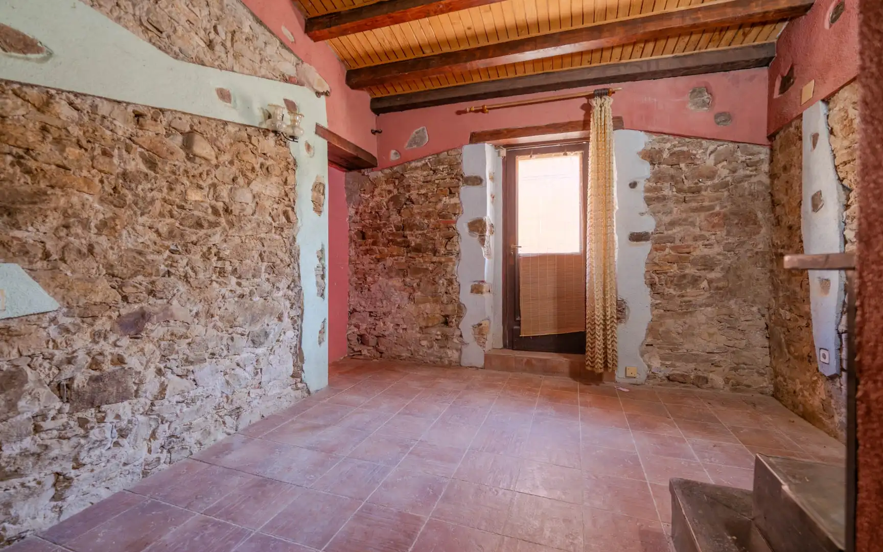 Casa amb terrassa en venda a Major, imagen 20