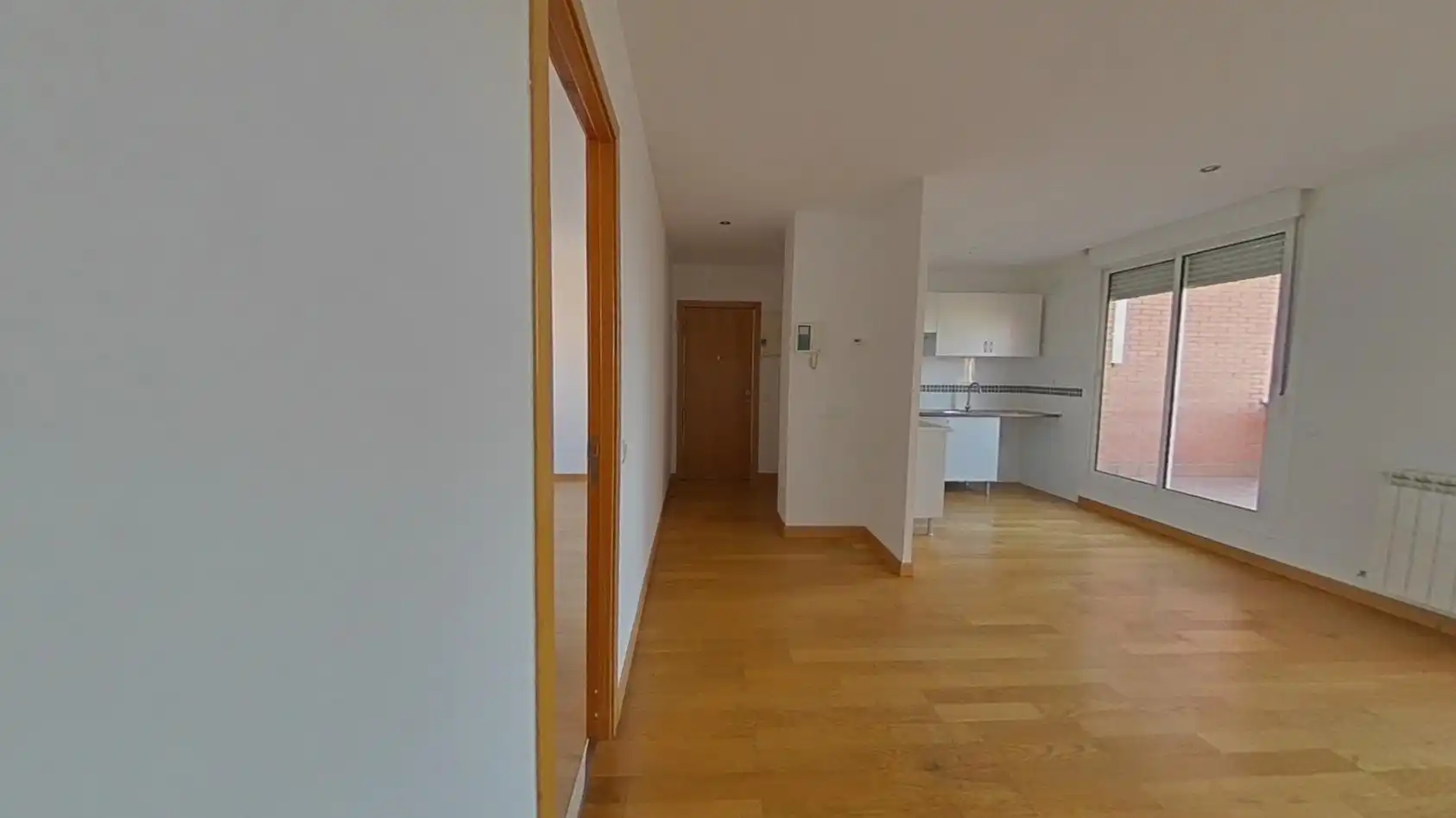 Appartement avec piscine à vendre à Calle María Blanchard 6, imagen 13