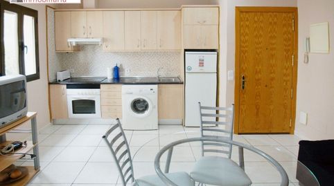 Photo 3 of Flat for rent in Calle de la Rosella, 32a, Sant Jordi, Palma de Mallorca