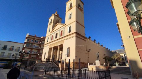 Foto 3 von Wohnung zum Verkauf in Berja, Almería