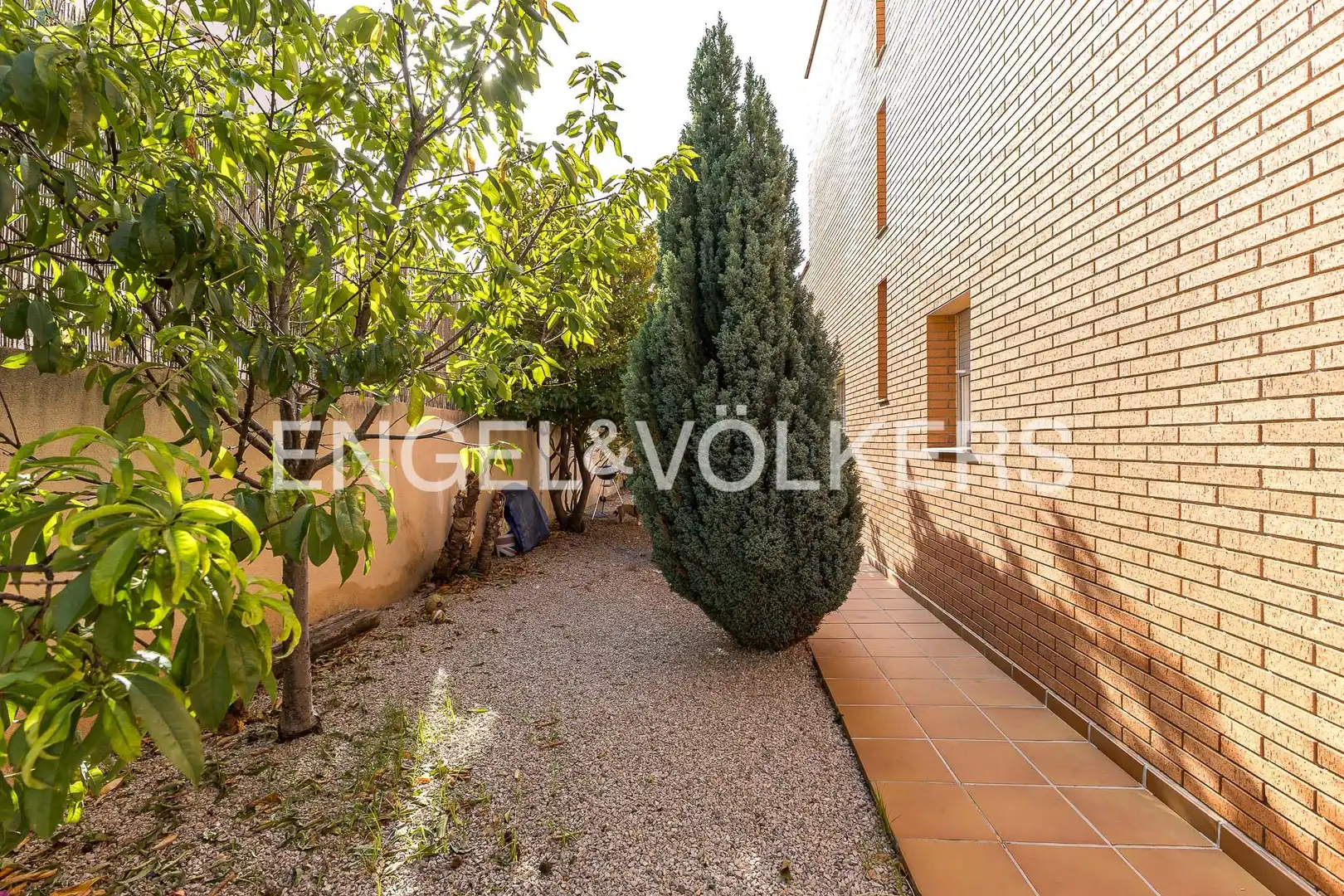 Maison mitoyenne avec piscine à vendre à Altafulla, imagen 67