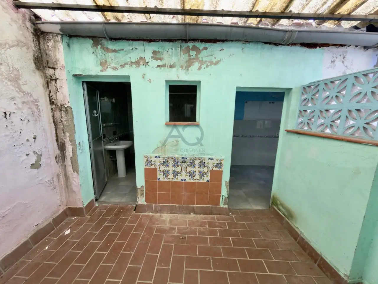 Casa o xalet en venda a El Viso del Alcor