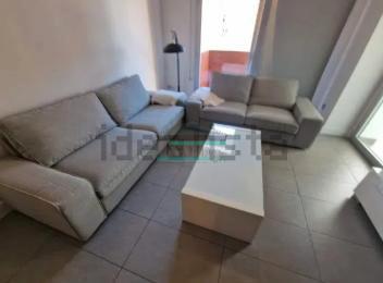 Foto 5 de Pis de lloguer a Avenida de la Investigación, 8, Campus de la Salud, Granada