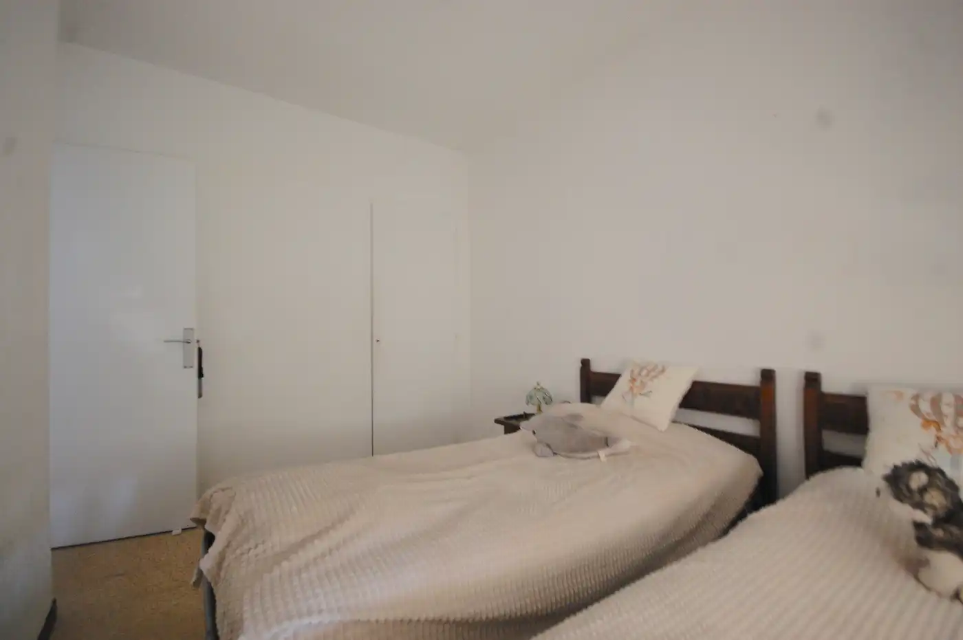 Apartament en venda a Eixample Residencial, imagen 12