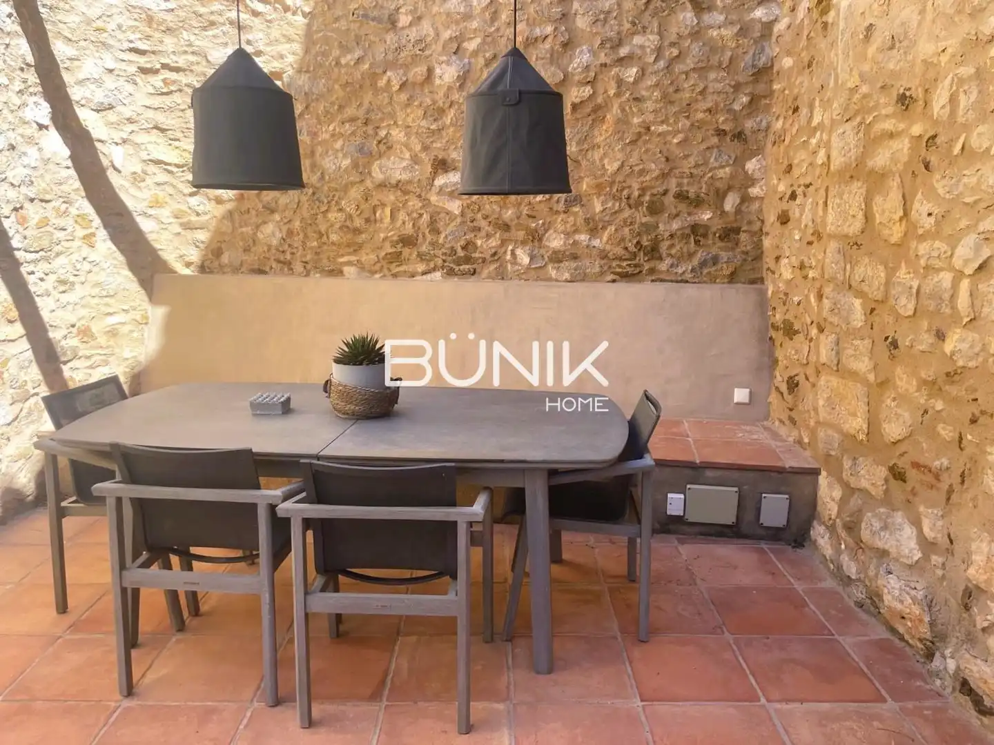Casa rústica con piscina en venta en Can Sagrera, imagen 8